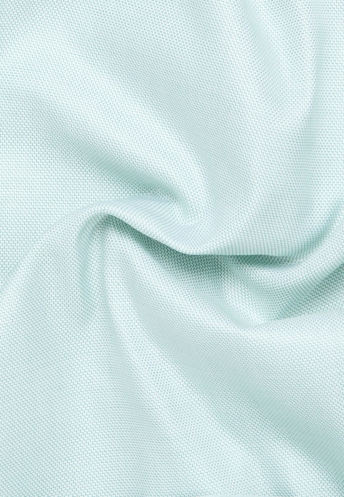 Camasa verde, modern fit, pentru barbati, 100% bumbac, maneca lunga, model 8266/40 X649 Eterna [4]