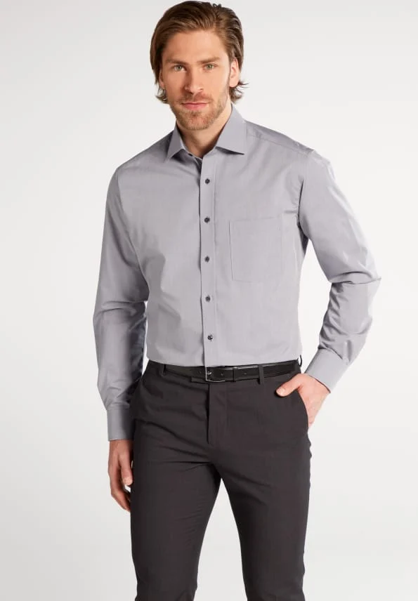 Camasa 8500 32 eterna