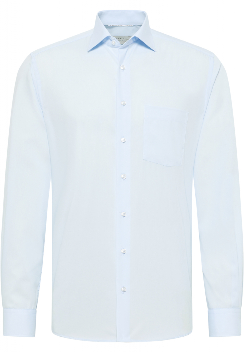 Camasa 1100/10 X19K Eterna [5]