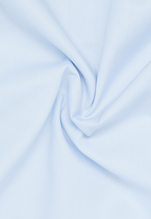 Camasa 1100/10 X19K Eterna [4]