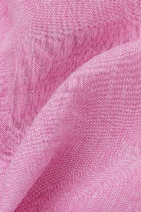 Camasa Furia 301 Granchio [2]