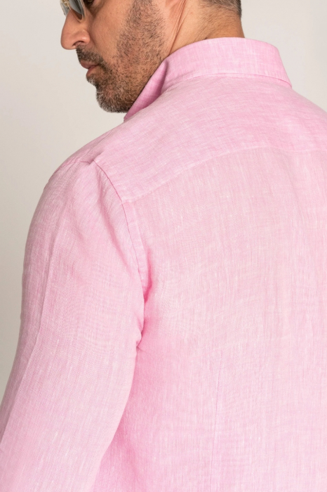 Camasa Furia 301 Granchio [5]