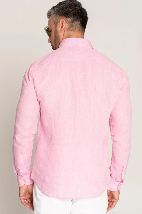 Camasa Furia 301 Granchio [4]