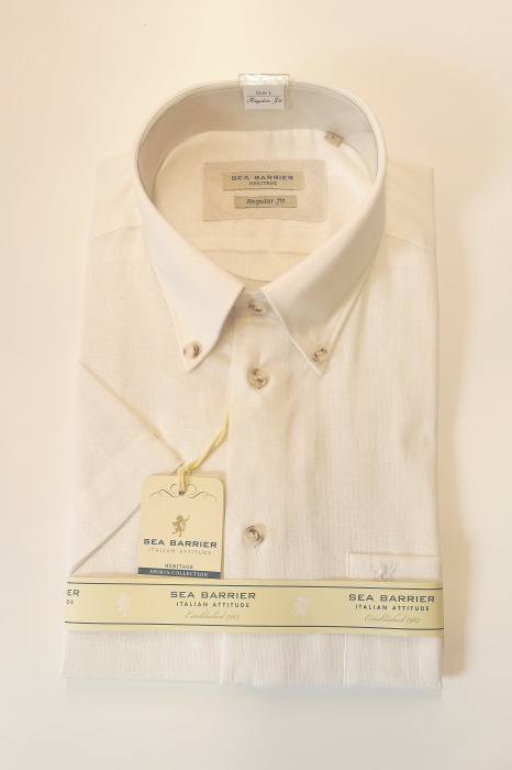 Camasa NEW RAF 0231 1/2 Sea Barrier [2]