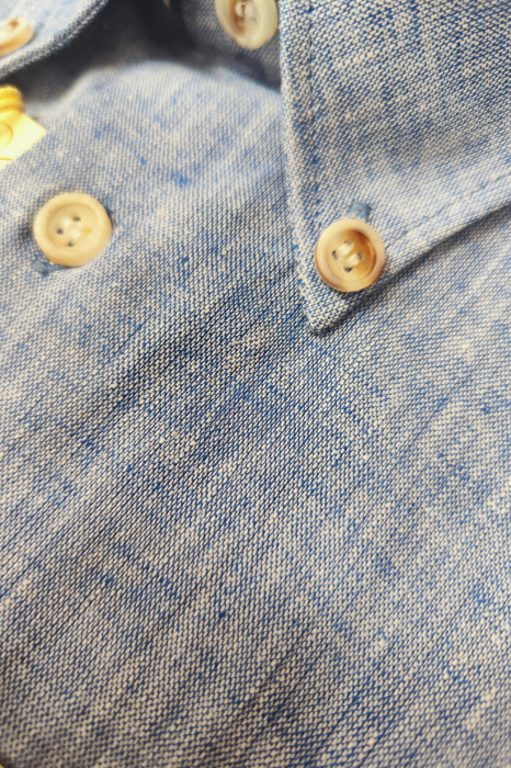 Camasa New Raf 117 1/2 Sea Barrier [2]