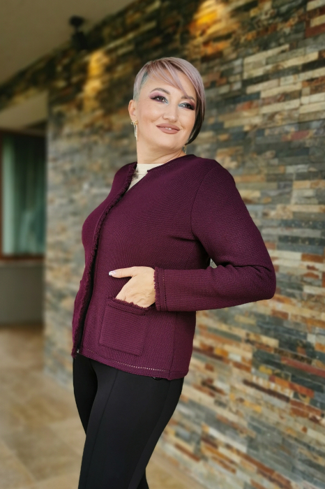 Chanel 6 chianti Magnetic S [4]