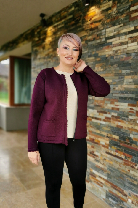 Chanel 6 chianti Magnetic S [2]