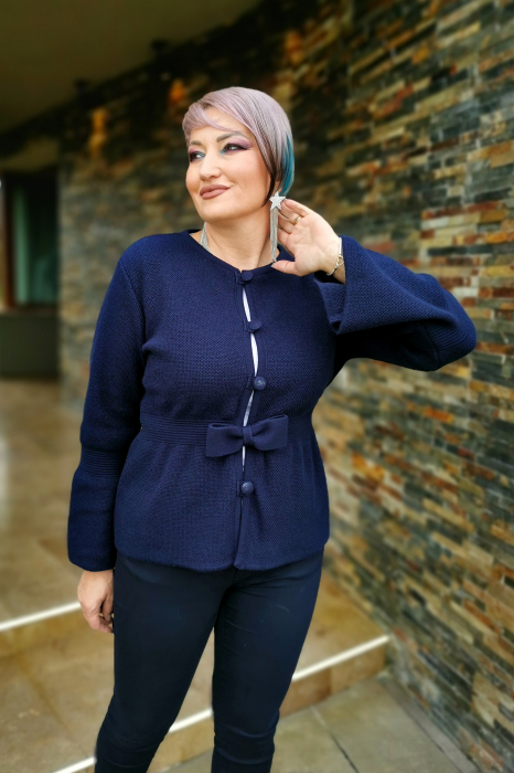 Chanel 9 marine nasturi Magnetic [7]