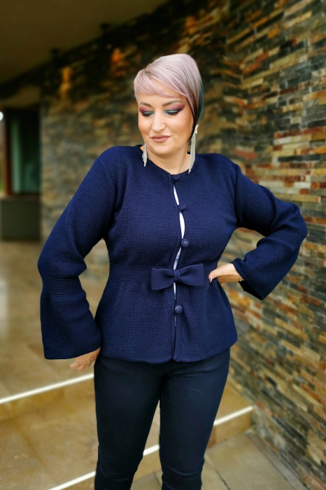 Chanel 9 marine nasturi Magnetic [9]