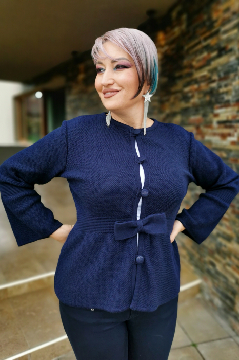 Chanel 9 marine nasturi Magnetic [8]