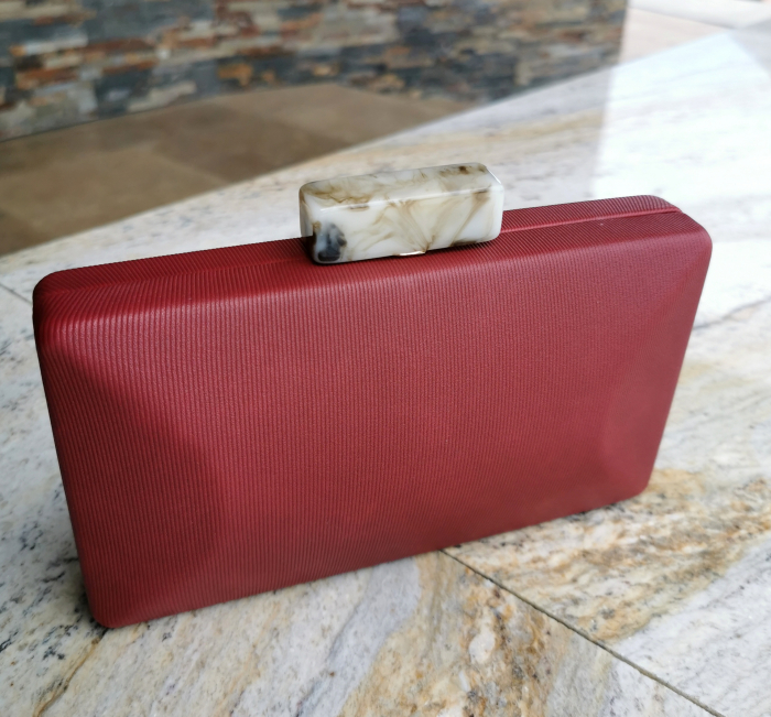 Clach 258 g Cavalera [2]