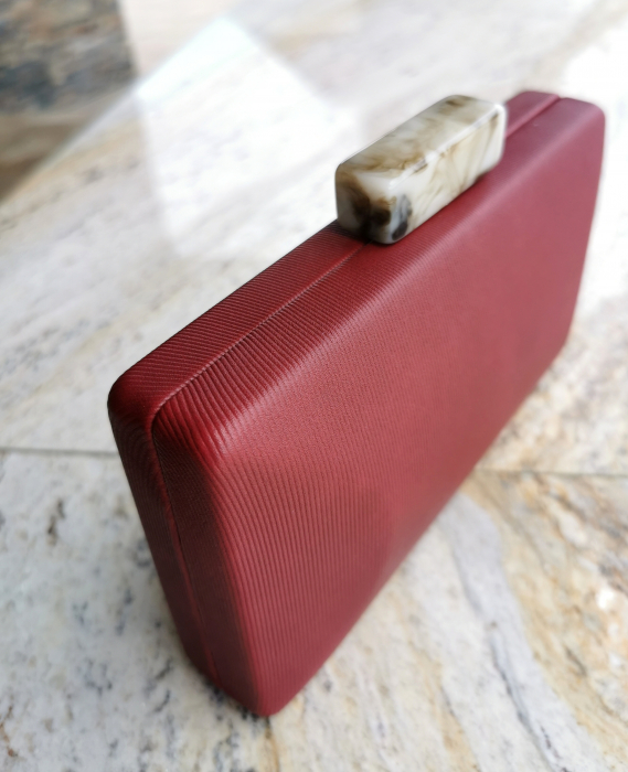 Clach 258 g Cavalera [3]