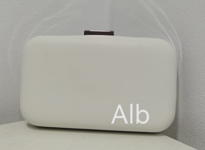 Clach 404 alb Cavalera [2]