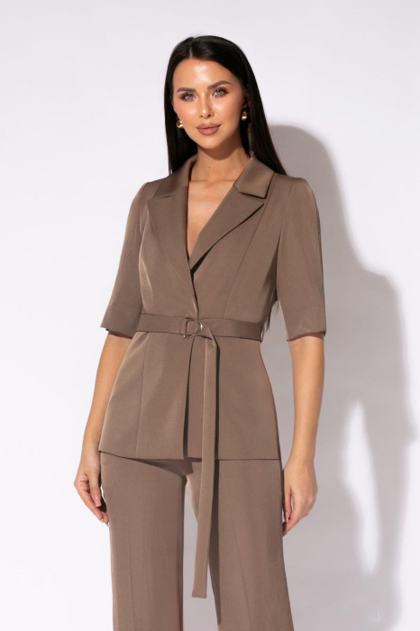 Compleu 1010 tutun Ginette [2]