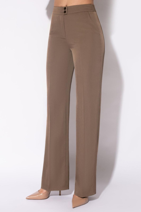 Compleu 1010 tutun Ginette [3]