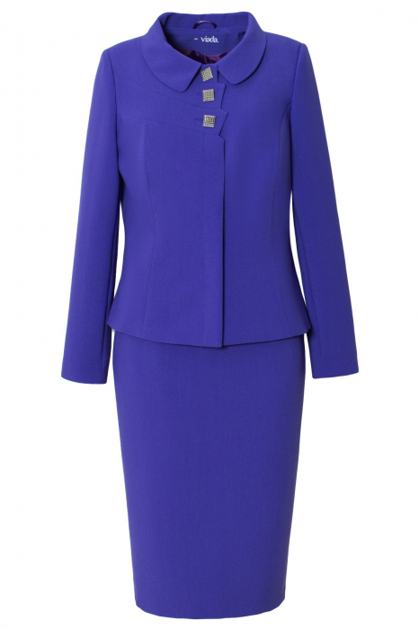 Compleu 1504 mov Viada [3]