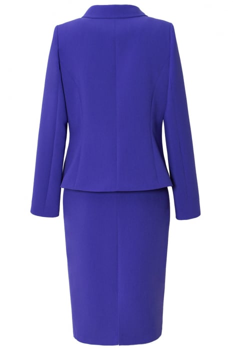 Compleu 1504 mov Viada [4]