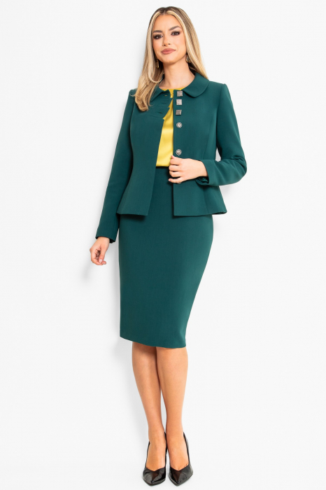 Compleu 1504 verde Viada [2]