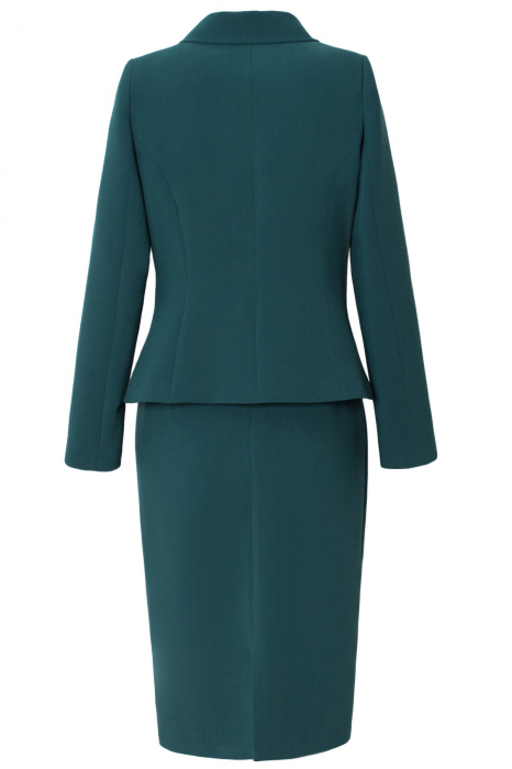 Compleu 1504 verde Viada [3]