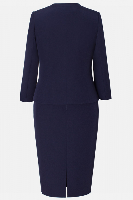 Compleu 1506 bleumarine Viada [2]