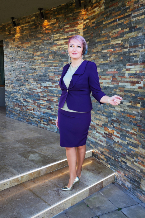 Compleu 1875 mov Leonard Collection [3]