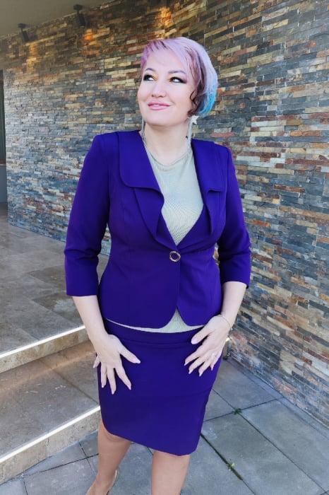 Compleu 1875 mov Leonard Collection [2]