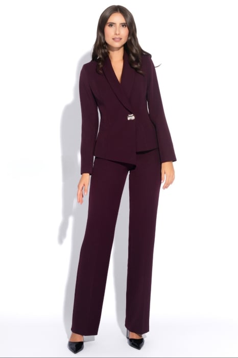 Compleu 193 bordo Leonard [1]