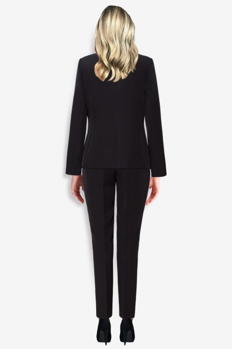Compleu 2333 negru Viada [2]
