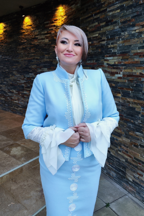 Compleu 357 bleo Effect [4]