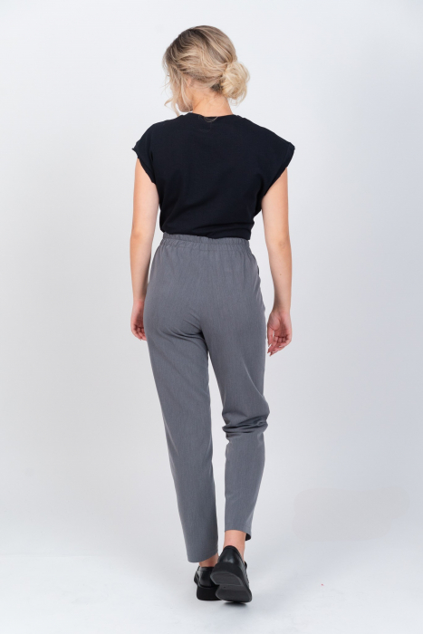 Compleu 4433 gri La Donna 38 [3]