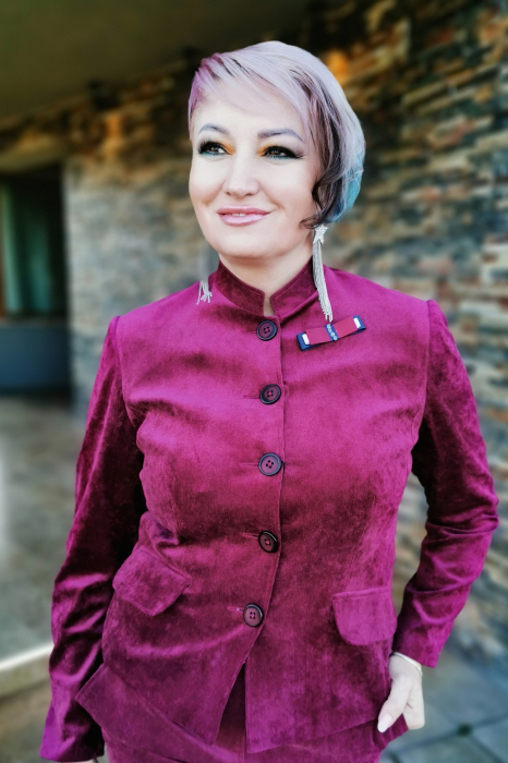 Compleu 470 bordo Gart [5]