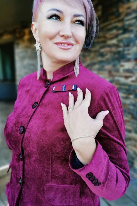 Compleu 470 bordo Gart [3]