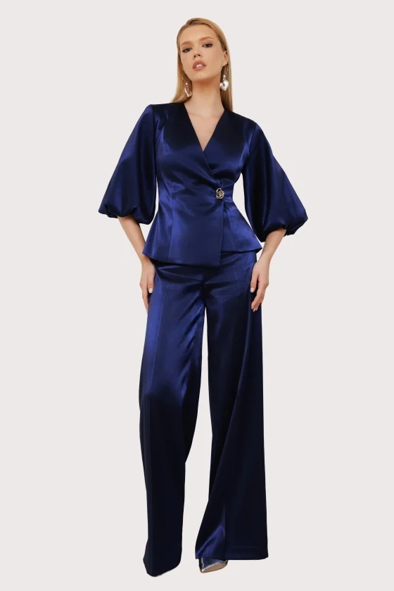 Compleu 6329 royal Mizar [3]
