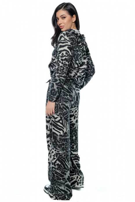 Compleu 90 animal print Madelia [2]