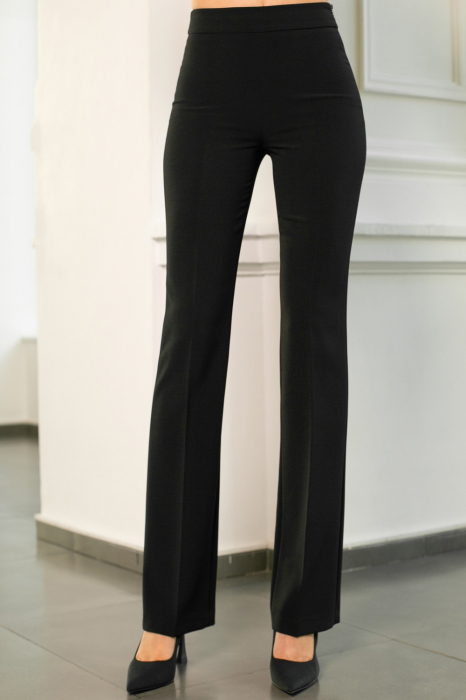 Compleu 9032 dantela negru Ginette [5]