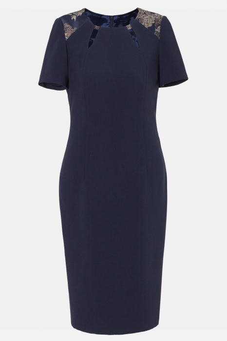 Compleu 9332 bleumarine Viada [4]