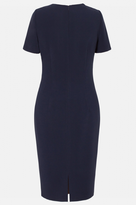 Compleu 9332 bleumarine Viada [3]