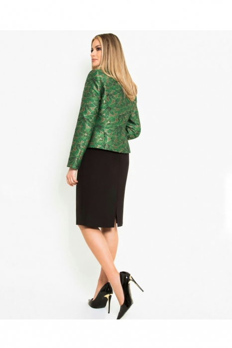 Compleu 9427 verde Viada [5]