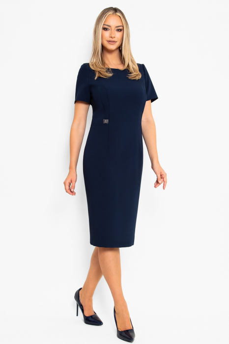 Compleu 9442 bleumarine Viada [2]