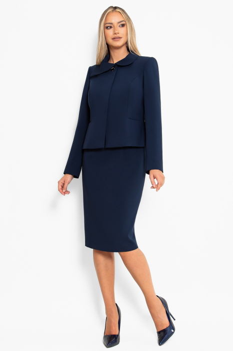 Compleu 9442 bleumarine Viada [3]