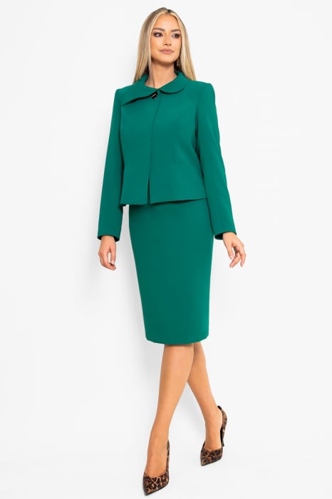 Compleu 9442 verde Viada [2]