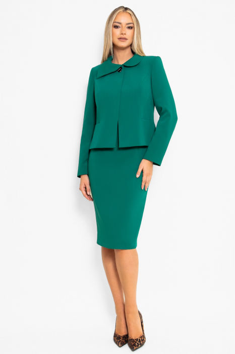 Compleu 9442 verde Viada [3]