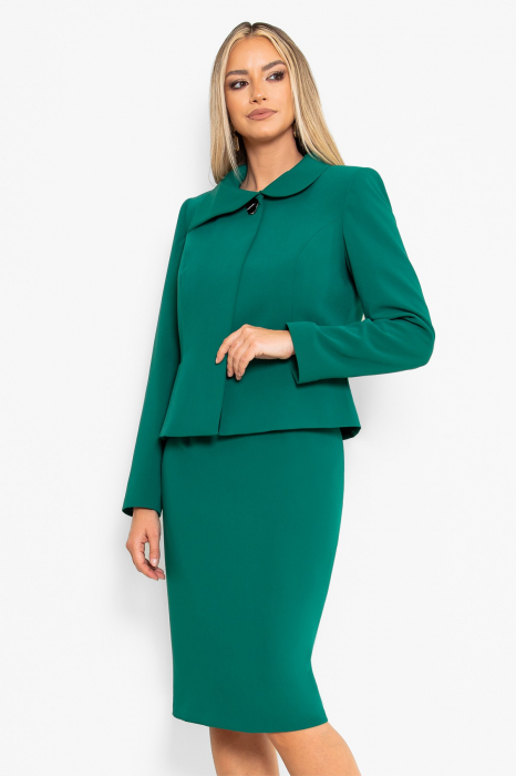 Compleu 9442 verde Viada [5]