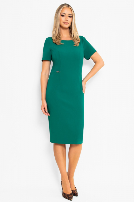 Compleu 9442 verde Viada [4]