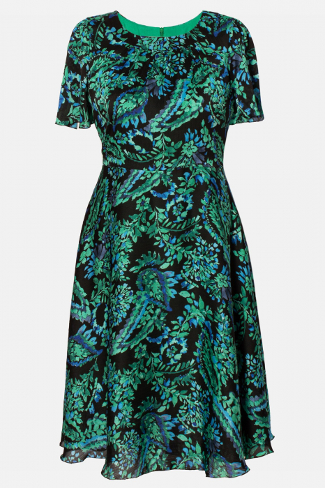 Compleu 9470 verde Viada [5]