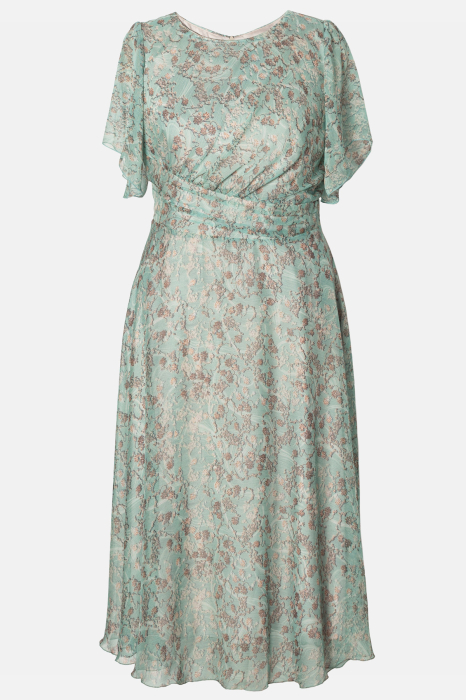 Compleu 9480 menta Viada [4]