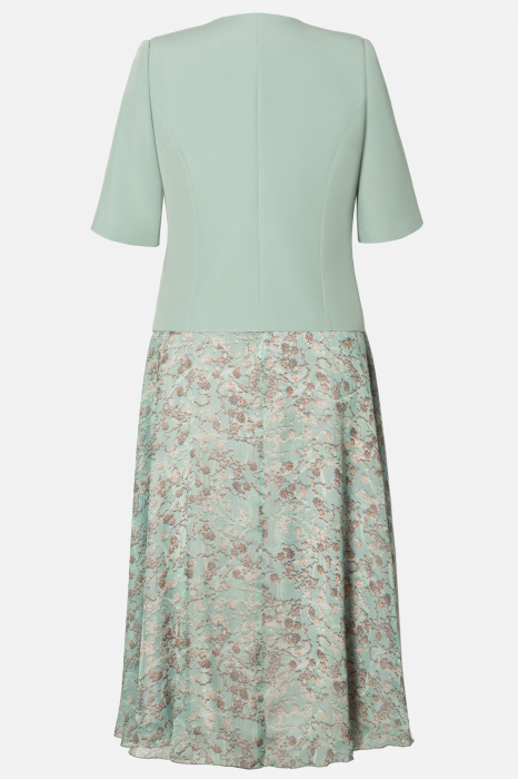 Compleu 9480 menta Viada [3]