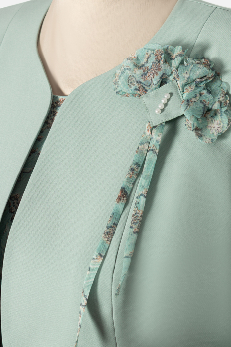 Compleu 9480 menta Viada [5]