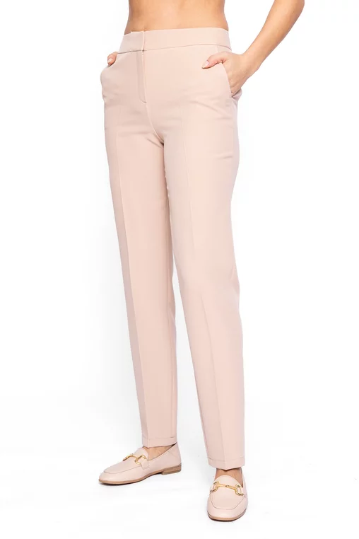 Compleu C1608 nude Caramel [6]