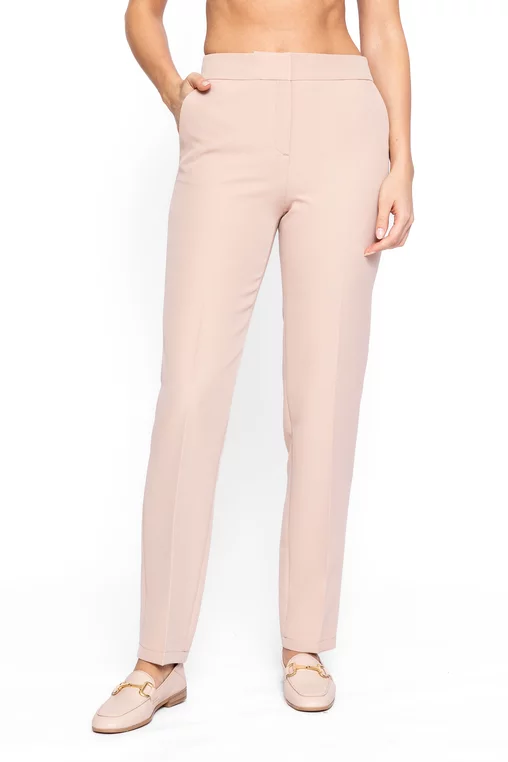Compleu C1608 nude Caramel [7]